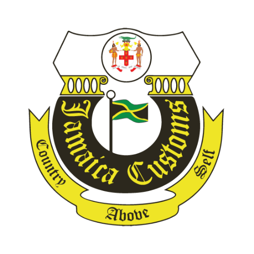 Jamaica Customs