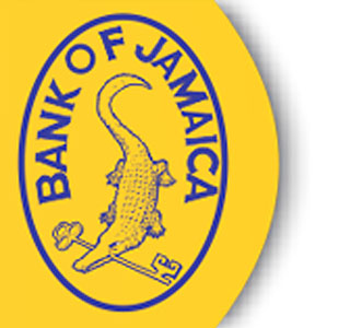 Bank of Jamaica