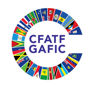 Caribbean Financial Action Task Force