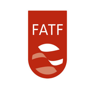 Financial Action Task Force