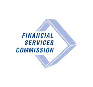 Financial Services Commission