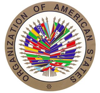 Organization of American States
