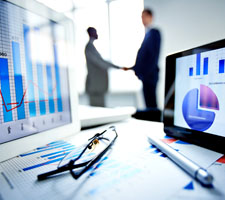 Financial Investigations Divisions Plenary