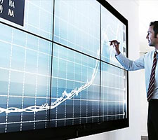 Financial Investigations Divisions Presentations