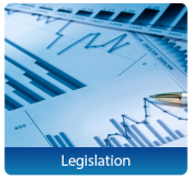 Legislation