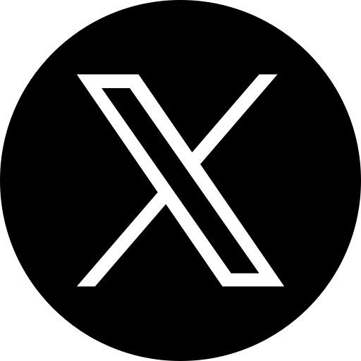 twitterx